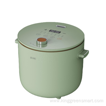 Cheapest Price Touch Smart Smart Rice Cooker